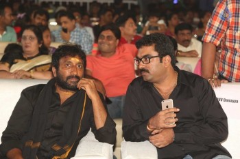 Bruce Lee Audio Launch 2 - 45 of 45