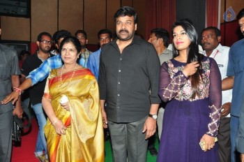 Bruce Lee Audio Launch 3 - 23 of 96