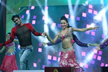 Bruce Lee Audio Launch 3 - 39 of 96