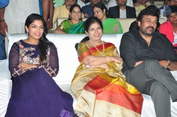 Bruce Lee Audio Launch 4 - 24 of 47