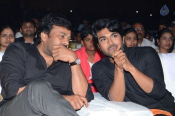 Bruce Lee Audio Launch 4 - 32 of 47