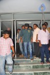 Celebs at Brindavanam Movie Premiere - 1 of 39