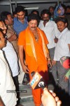 Celebs at Brindavanam Movie Premiere - 10 of 39