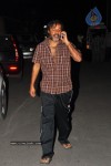 Celebs at Brindavanam Movie Premiere - 22 of 39