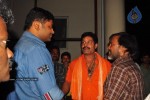 Celebs at Brindavanam Movie Premiere - 23 of 39