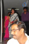 Celebs at Brindavanam Movie Premiere - 28 of 39