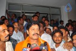 Celebs at Brindavanam Movie Premiere - 30 of 39