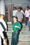 Celebs at Brindavanam Movie Premiere - 31 of 39