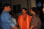 Celebs at Brindavanam Movie Premiere - 34 of 39