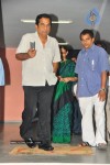 Celebs at Brindavanam Movie Premiere - 36 of 39