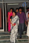 Celebs at Brindavanam Movie Premiere - 38 of 39