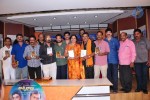 Buchi Babu Movie Audio Launch - 30 of 83