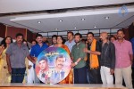 Buchi Babu Movie Audio Launch - 34 of 83