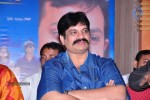 Buchi Babu Movie Audio Launch - 42 of 83