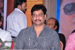 Buchi Babu Movie Audio Launch - 43 of 83