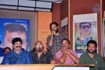 Buchi Babu Movie Audio Launch - 51 of 83