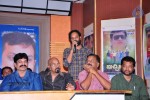 Buchi Babu Movie Audio Launch - 54 of 83