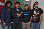 Budugu Team at Radio Mirchi - 23 of 30