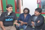 Budugu Team at Radio Mirchi - 25 of 30