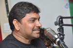 Budugu Team at Radio Mirchi - 29 of 30