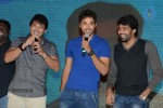Bunny n Cherry Audio Launch - 22 of 149