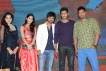 Bunny n Cherry Audio Launch - 29 of 149