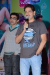 Bunny n Cherry Audio Launch - 37 of 149