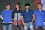 Bunny n Cherry Audio Launch - 41 of 149