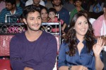 Bunny n Cherry Audio Launch - 140 of 149