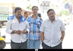 Bunny n Cherry Working Stills - 22 of 33