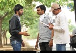 Bunny n Cherry Working Stills - 24 of 33