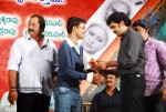 Buridi Movie Audio Function - 4 of 188