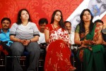 Buridi Movie Audio Function - 26 of 188