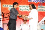 Buridi Movie Audio Function - 33 of 188