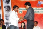 Buridi Movie Audio Function - 34 of 188