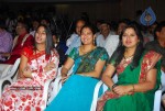 Buridi Movie Audio Function - 43 of 188