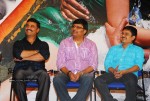 Buridi Movie Audio Function - 45 of 188