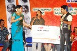 Buridi Movie Audio Function - 106 of 188