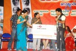 Buridi Movie Audio Function - 107 of 188