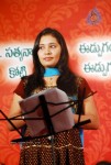 Buridi Movie Audio Function - 118 of 188