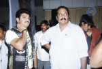 Buridi Movie Audio Function - 156 of 188