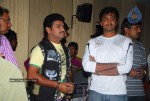 Buridi Movie Audio Function - 158 of 188