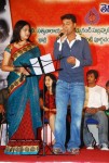 Buridi Movie Audio Function - 161 of 188