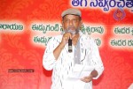 Buridi Movie Audio Function - 174 of 188