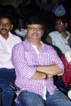 Buridi Movie Audio Function - 178 of 188