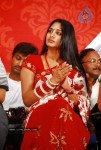 Buridi Movie Audio Function - 180 of 188