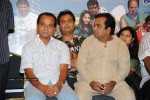 Buridi Movie Press Meet - 3 of 29