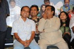 Buridi Movie Press Meet - 18 of 29