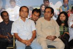 Buridi Movie Press Meet - 21 of 29