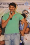 Bus Stop Movie Success Meet - 24 of 61